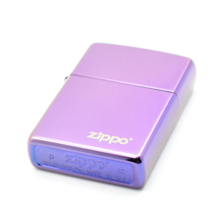 Zapalniczka benzynowa Zippo 24747ZL