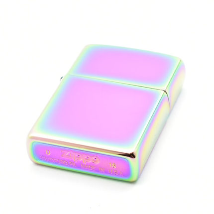 Zapalniczka benzynowa Zippo 151 Spectrum