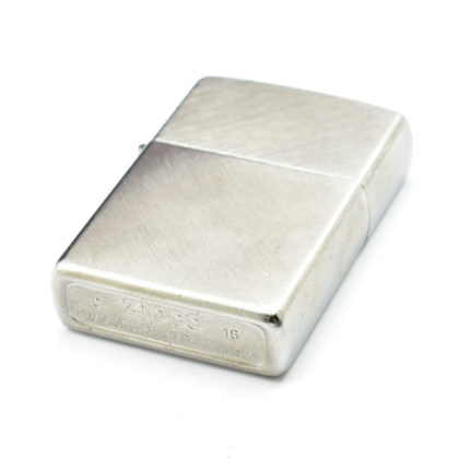 Zapalniczka benzynowa Zippo 24648 Herringbone Sweep